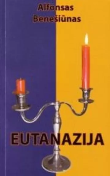 Eutanazija