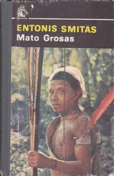 Mato Grosas
