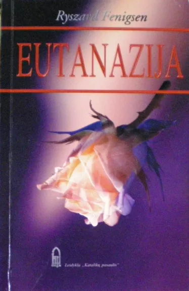 Eutanazija