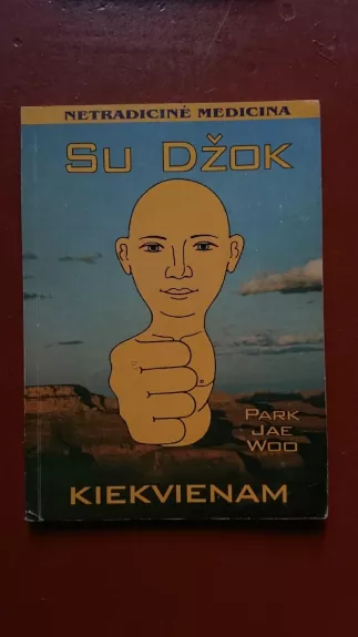 Su Džok Kiekvienam