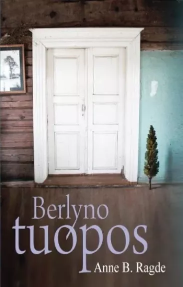 Berlyno tuopos