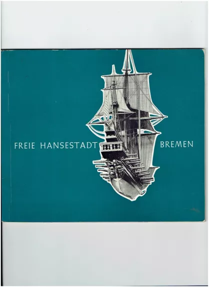 Freie Hansestadt BREMEN