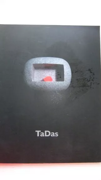 TaDas