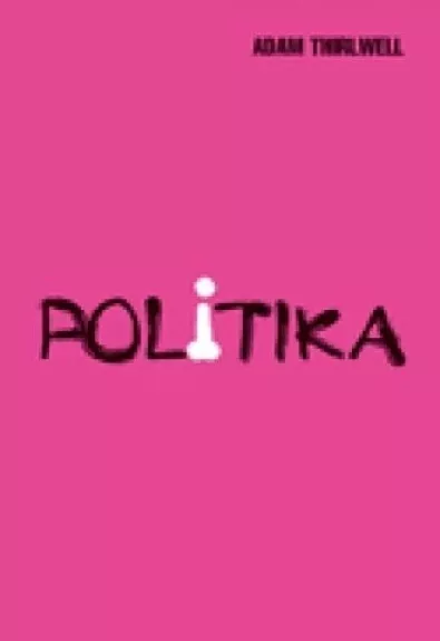 Politika