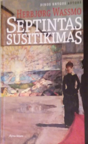 Septintas susitikimas