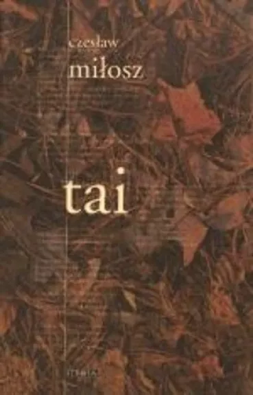 Tai