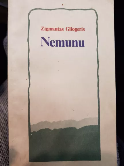 Nemunu