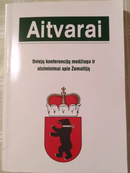 Aitvarai