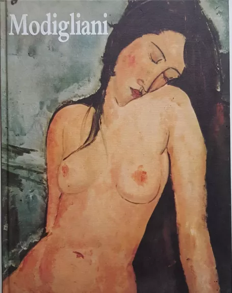 Modigliani