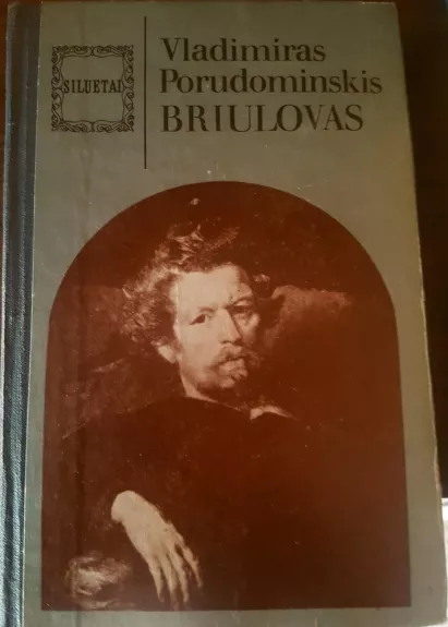 Briulovas