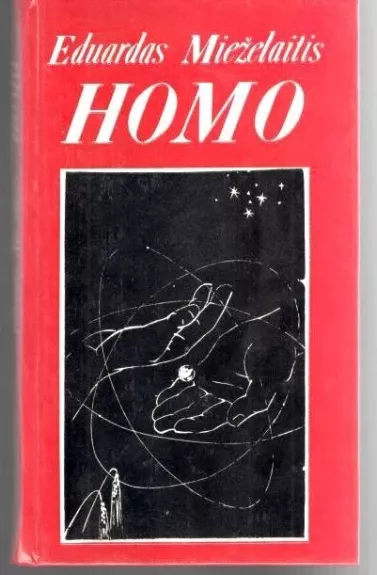 Homo