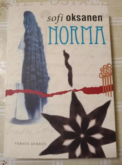 Norma