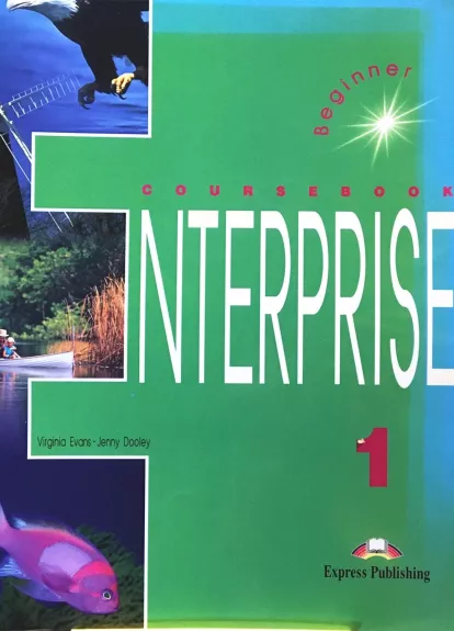 Interprise 1