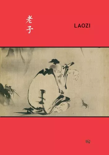 Laozi