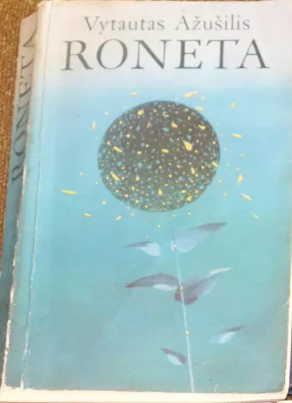 Roneta