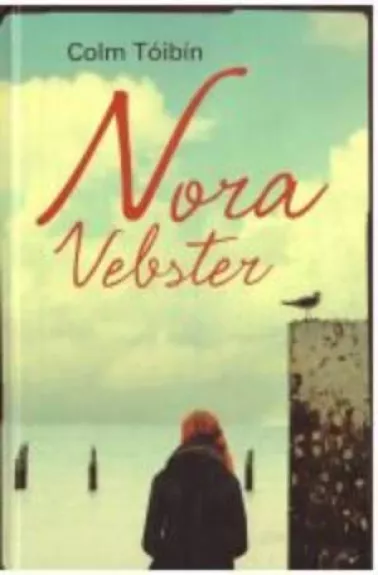Nora Vebster