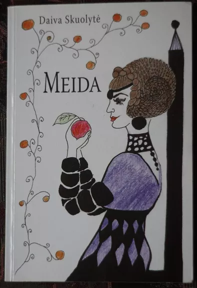 Meida