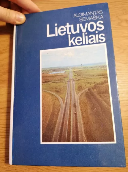 Lietuvos keliais