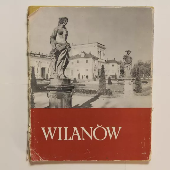 Willanow