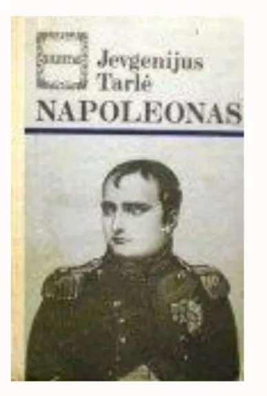 Napoleonas