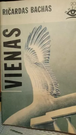 Vienas