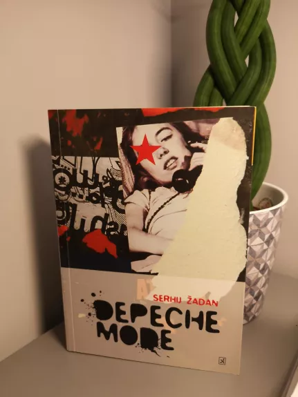 Depeche Mode