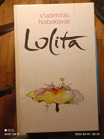 Lolita