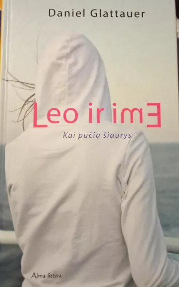 Leo ir Emi