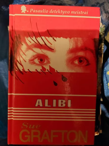 Alibi