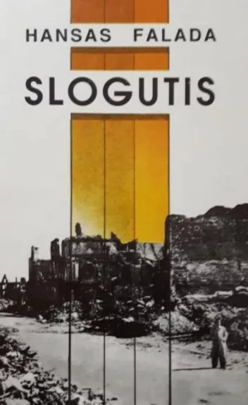 Slogutis