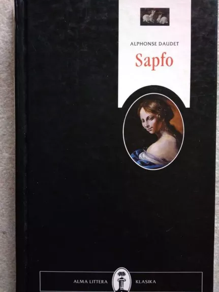 Sapfo