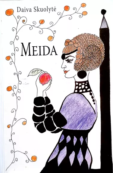 Meida