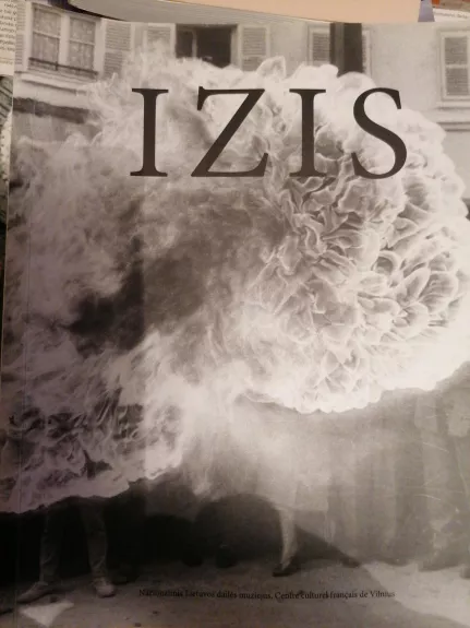 Izis