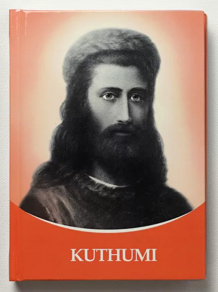 Kuthumi