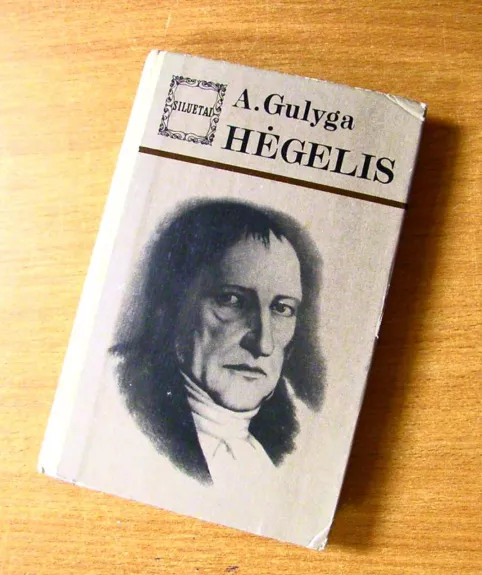 Hegelis