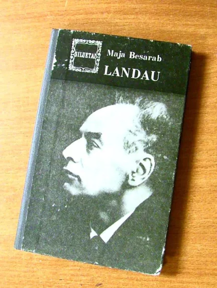 Landau