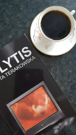 Belytis