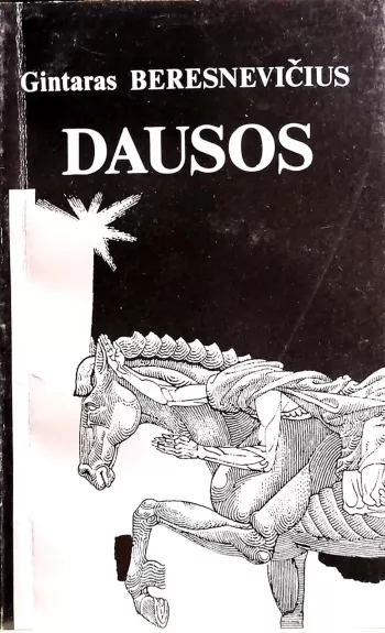 Dausos