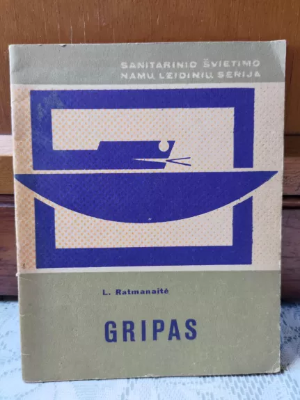 Gripas