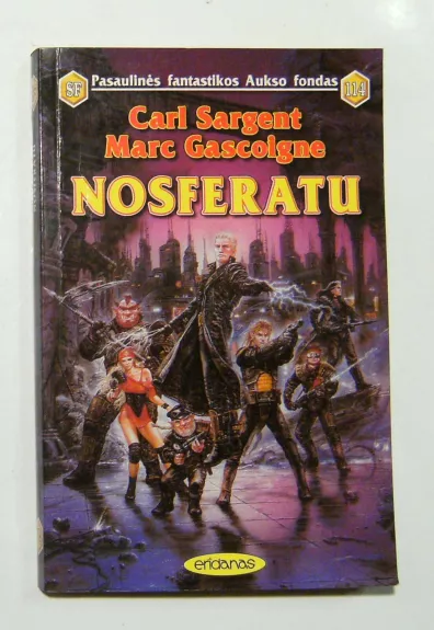 Nosferatu (114)