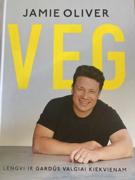 VEG