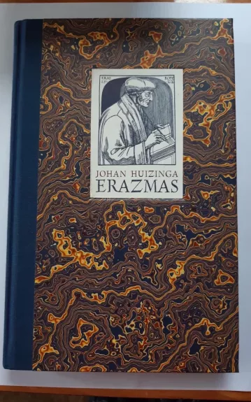 Erazmas