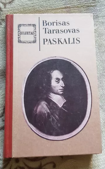 Paskalis