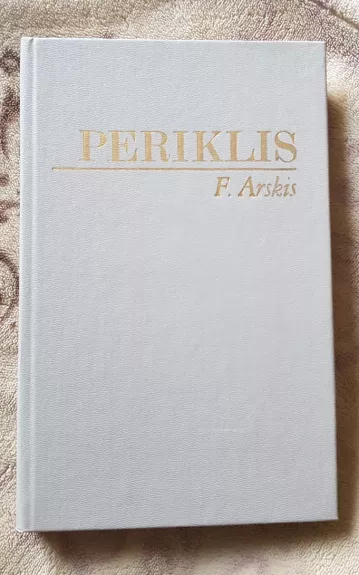 Periklis
