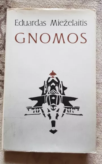 Gnomos