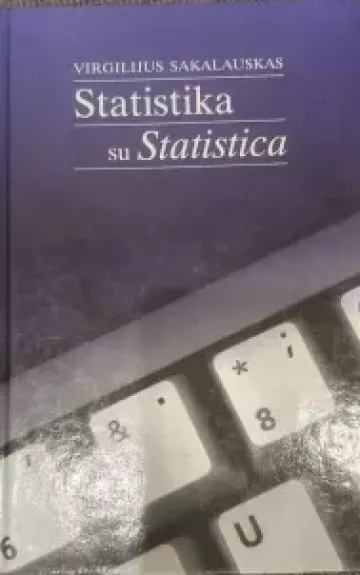 Statistika su statistica