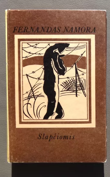 Slapčiomis