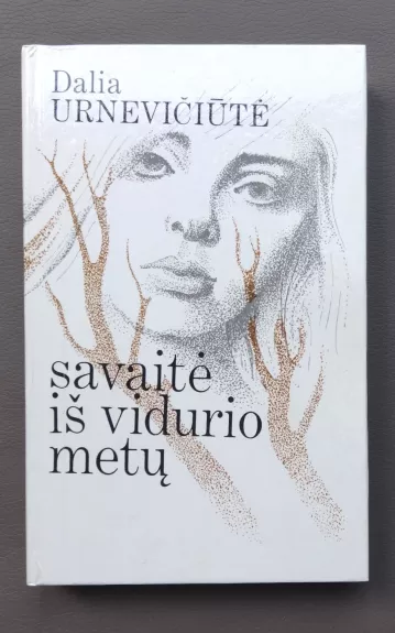 Savaitė iš vidurio metų