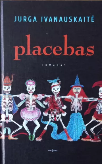 Placebas