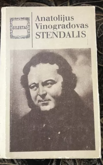 Stendalis